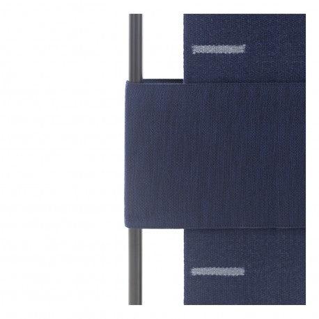 Lan Screen Room Divider
