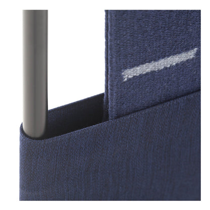 Lan Screen Room Divider