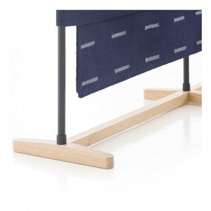 Lan Screen Room Divider