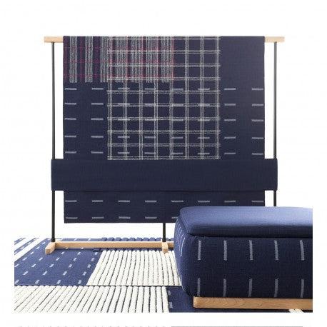 Lan Screen Room Divider