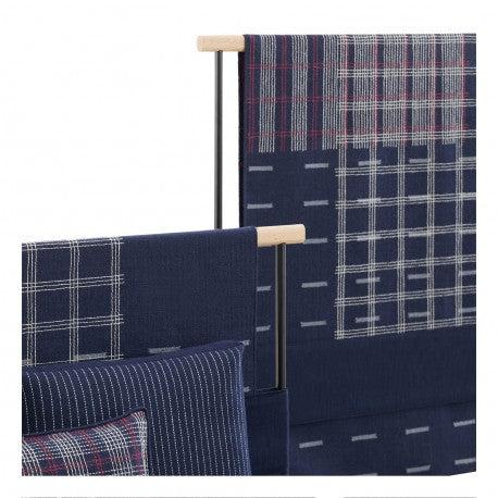 Lan Screen Room Divider