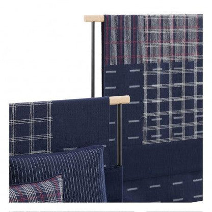 Lan Screen Room Divider