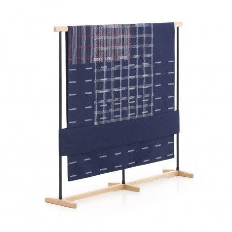 Lan Screen Room Divider