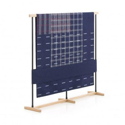 Lan Screen Room Divider