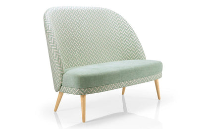 Lana A977DST Sofa