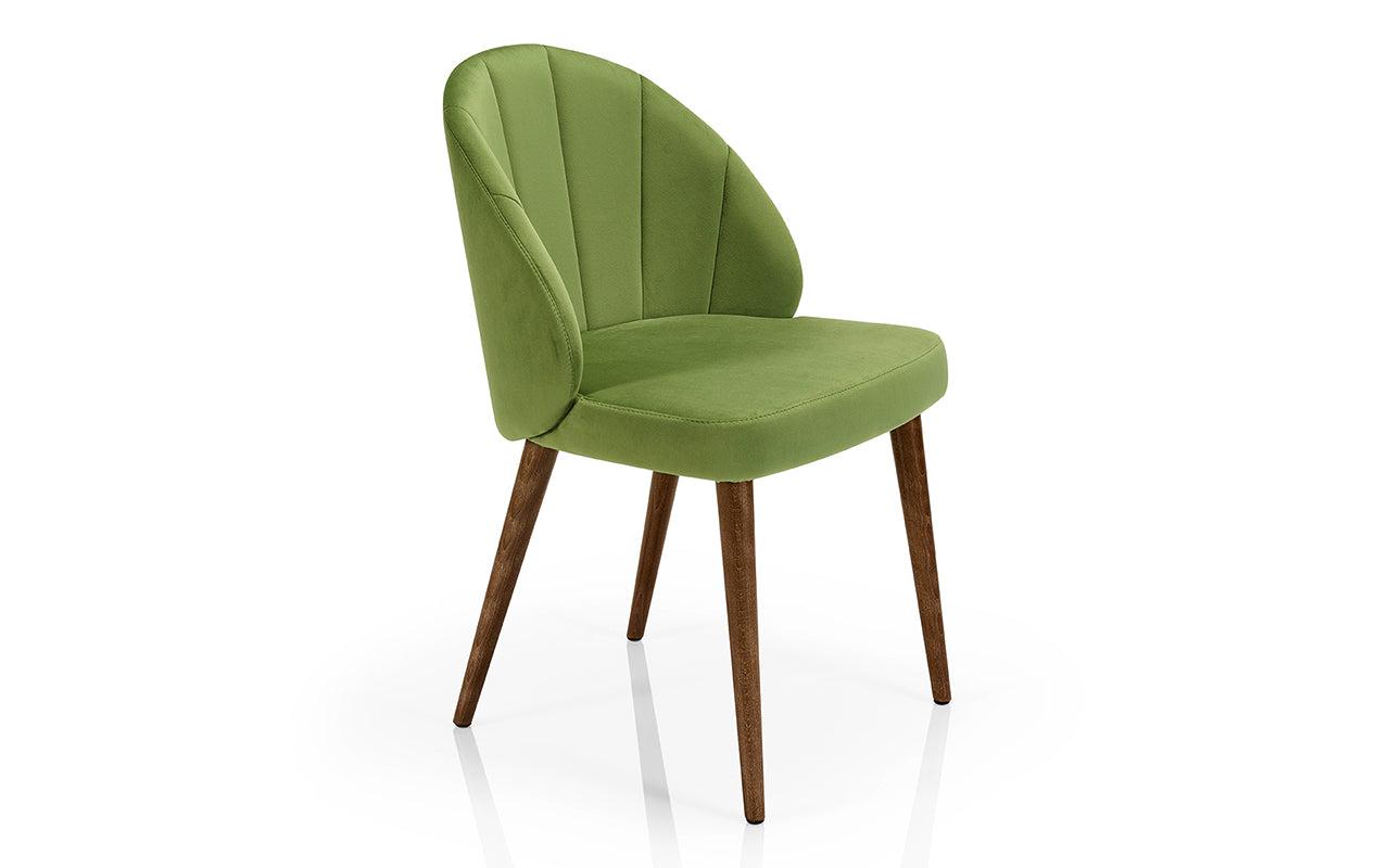 Lana Side Chair-More Contract-Contract Furniture Store