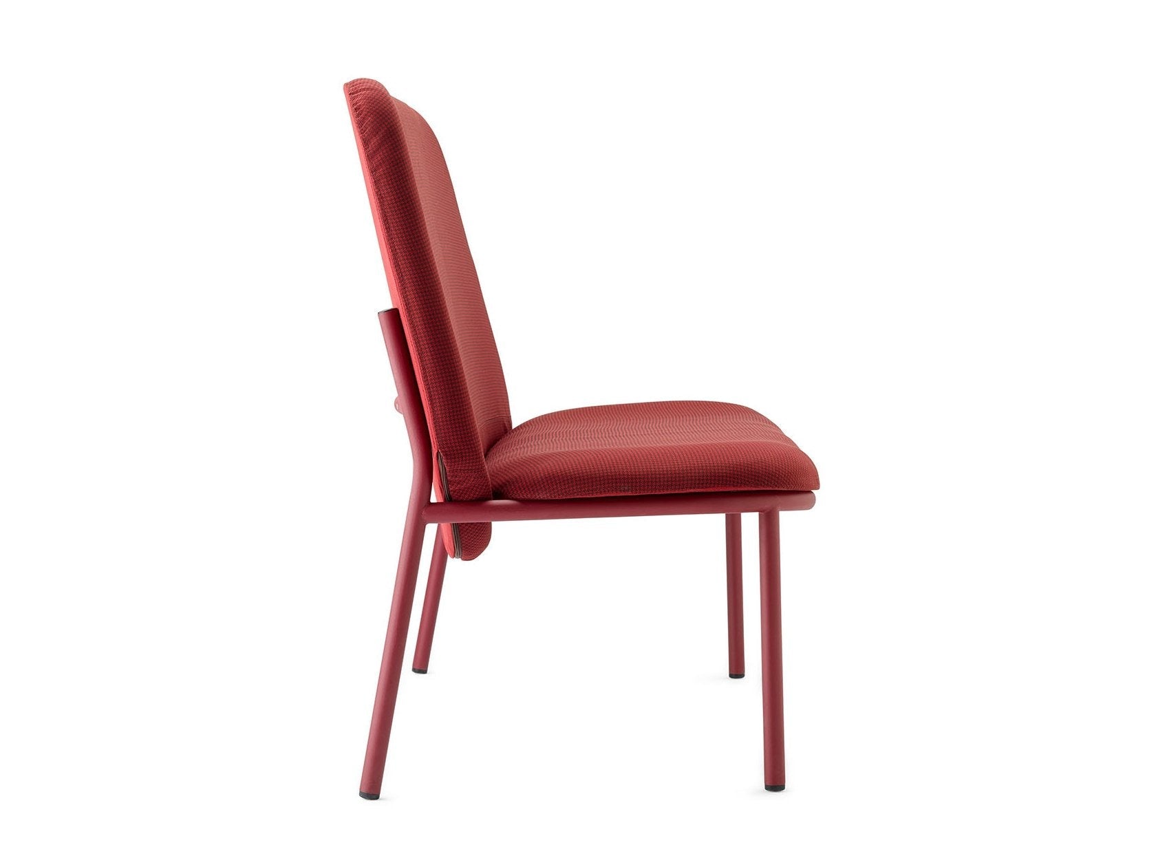 Lana Steel Sofa-Contract Furniture Store for hospitality, leisure & commercial projects