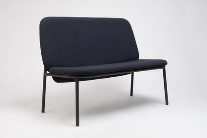 Lana Steel Sofa-Contract Furniture Store for hospitality, leisure & commercial projects