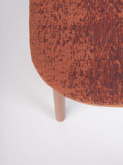 Lana Wood Ottoman-Contract Furniture Store for hospitality, leisure & commercial projects