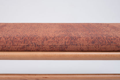 Lana Wood Ottoman-Contract Furniture Store for hospitality, leisure & commercial projects