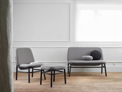 Lana Wood Sofa-Contract Furniture Store for hospitality, leisure & commercial projects