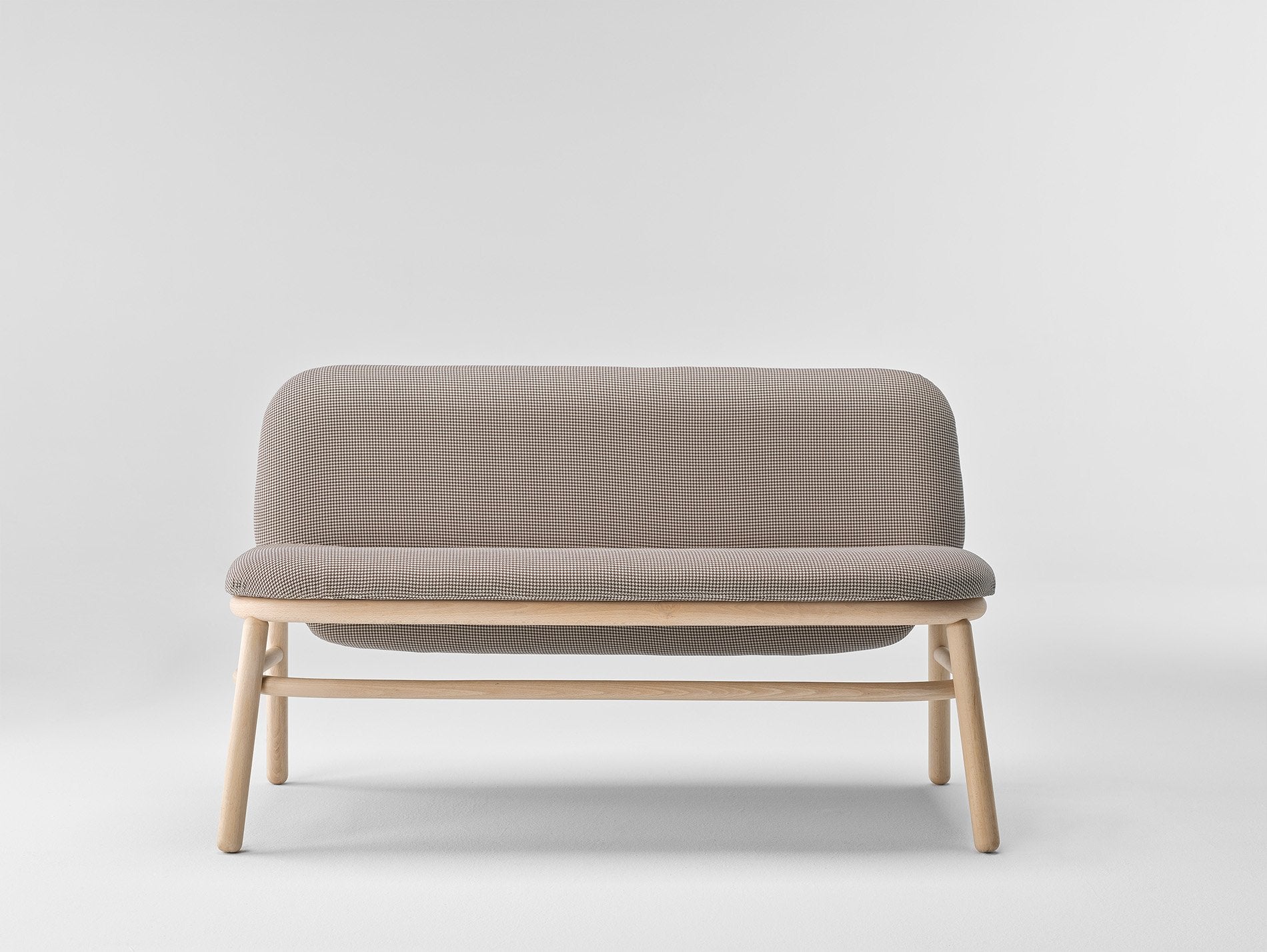 Lana Wood Sofa-Contract Furniture Store for hospitality, leisure & commercial projects