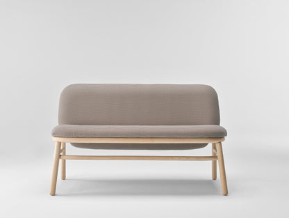 Lana Wood Sofa-Contract Furniture Store for hospitality, leisure & commercial projects