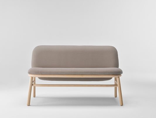 Lana Wood Sofa-Contract Furniture Store for hospitality, leisure & commercial projects