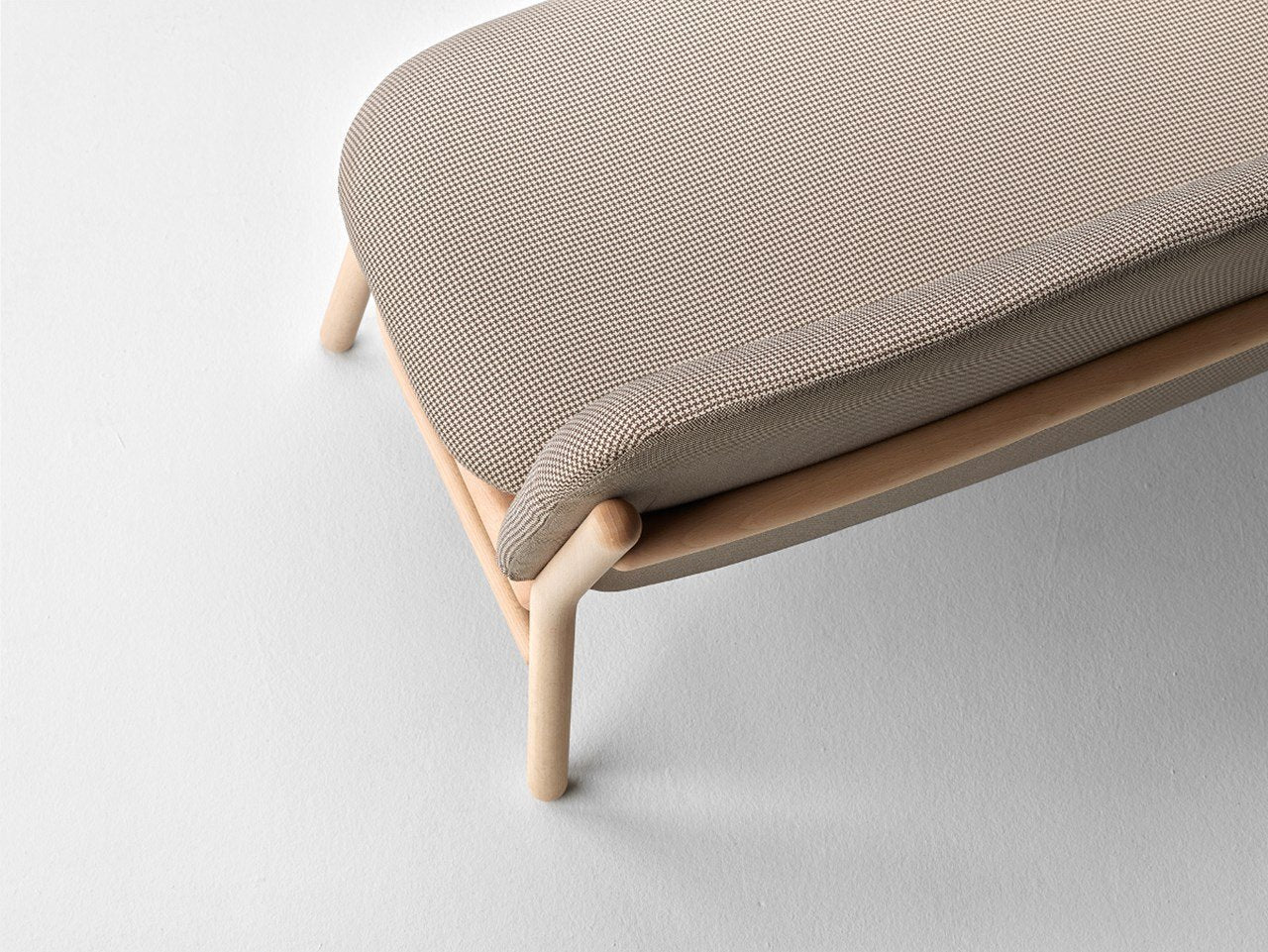 Lana Wood Sofa-Contract Furniture Store for hospitality, leisure & commercial projects