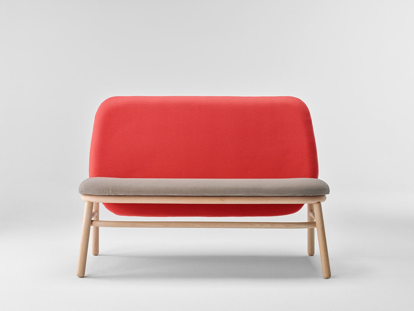 Lana Wood Sofa-Contract Furniture Store for hospitality, leisure & commercial projects