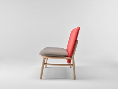 Lana Wood Sofa-Contract Furniture Store for hospitality, leisure & commercial projects