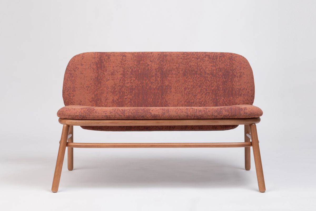 Lana Wood Sofa-Contract Furniture Store for hospitality, leisure & commercial projects