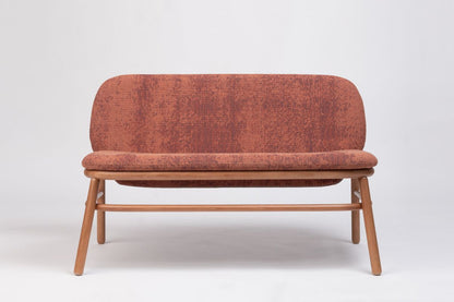 Lana Wood Sofa-Contract Furniture Store for hospitality, leisure & commercial projects