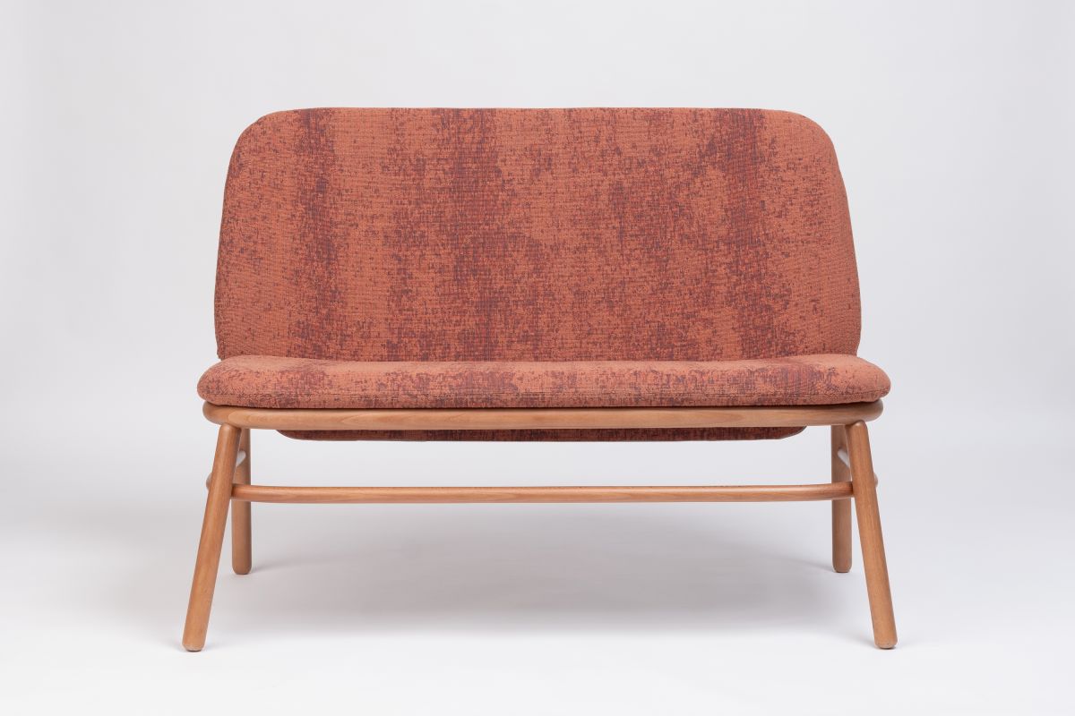 Lana Wood Sofa-Contract Furniture Store for hospitality, leisure & commercial projects