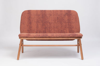 Lana Wood Sofa-Contract Furniture Store for hospitality, leisure & commercial projects