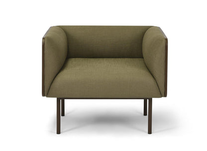 Lap 90-A Armchair-Contract Furniture Store for hospitality, leisure & commercial projects