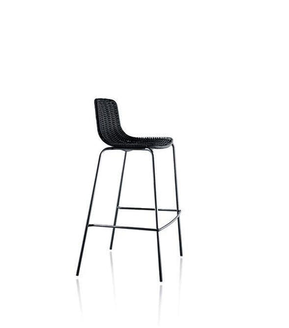 Lapala High Stool-Contract Furniture Store for hospitality, leisure & commercial projects