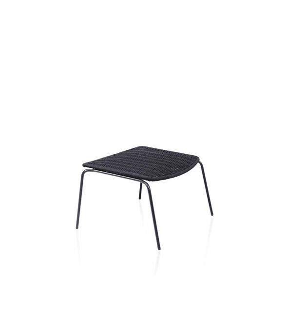 Lapala Lounge Chair-Contract Furniture Store for hospitality, leisure & commercial projects