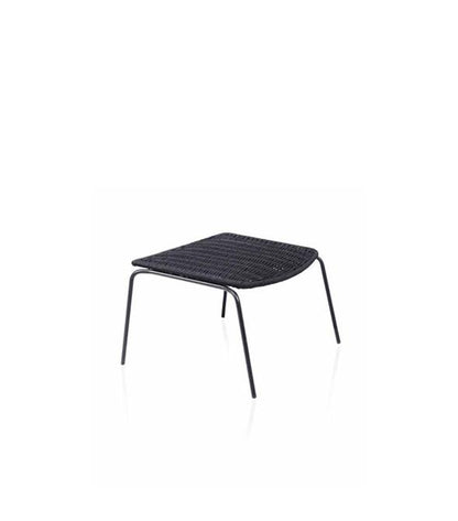 Lapala Lounge Chair-Contract Furniture Store for hospitality, leisure & commercial projects