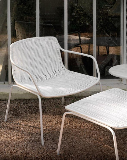 Lapala Lounge Chair-Contract Furniture Store for hospitality, leisure & commercial projects