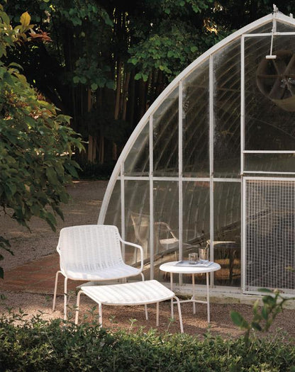 Lapala Lounge Chair-Contract Furniture Store for hospitality, leisure & commercial projects