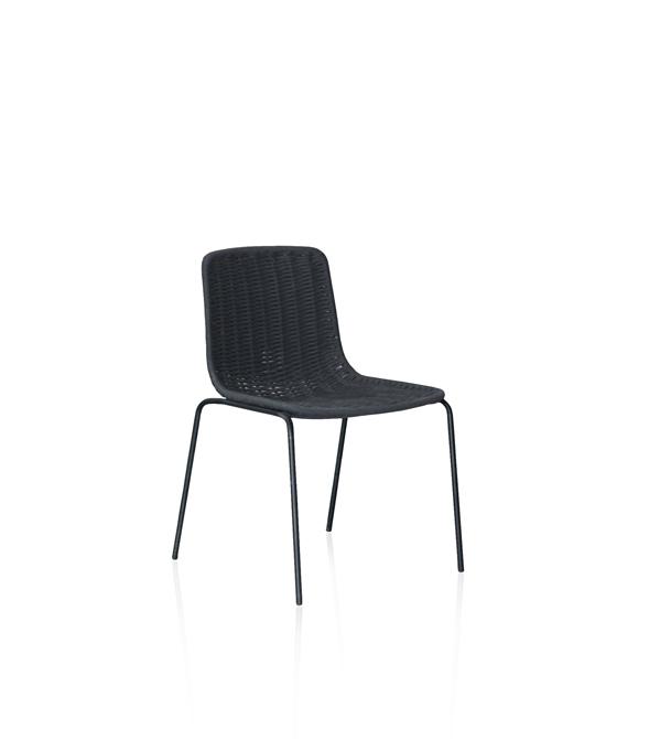 Lapala Side Chair-Contract Furniture Store for hospitality, leisure & commercial projects