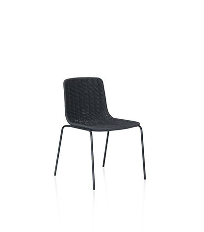 Lapala Side Chair-Contract Furniture Store for hospitality, leisure & commercial projects