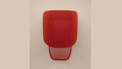 Lapso Acoustic Hood-Contract Furniture Store for hospitality, leisure & commercial projects