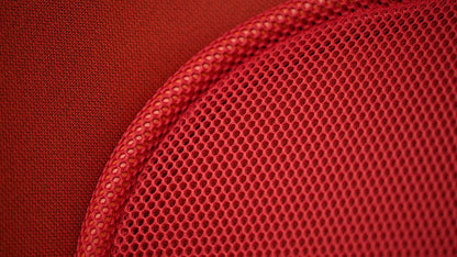 Lapso Acoustic Hood-Contract Furniture Store for hospitality, leisure & commercial projects