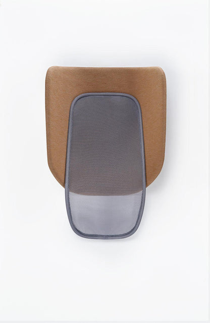 Lapso Acoustic Hood-Contract Furniture Store for hospitality, leisure & commercial projects