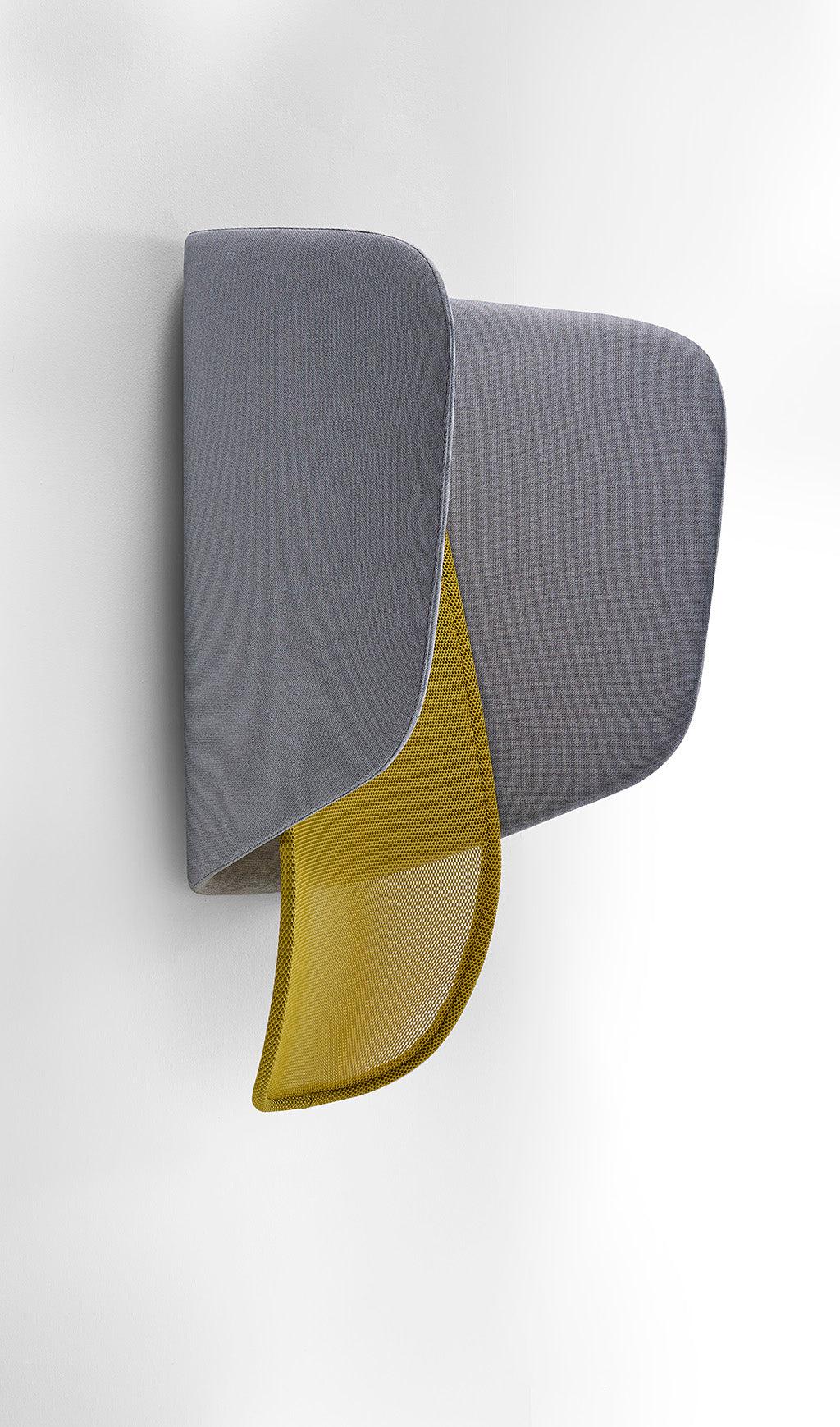 Lapso Acoustic Hood-Contract Furniture Store for hospitality, leisure & commercial projects