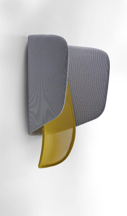 Lapso Acoustic Hood-Contract Furniture Store for hospitality, leisure & commercial projects