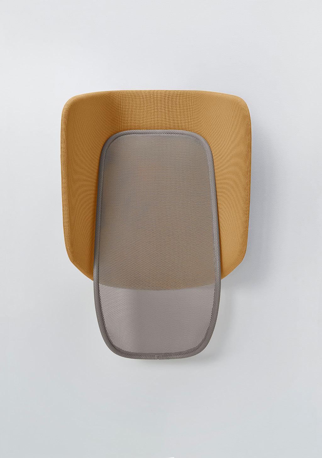 Lapso Acoustic Hood-Contract Furniture Store for hospitality, leisure & commercial projects