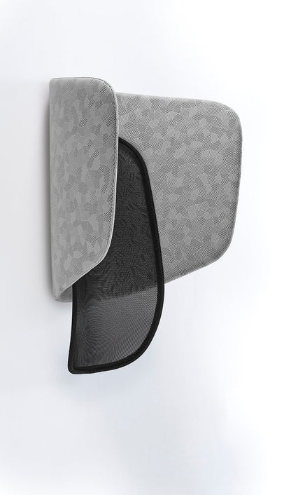 Lapso Acoustic Hood-Contract Furniture Store for hospitality, leisure & commercial projects