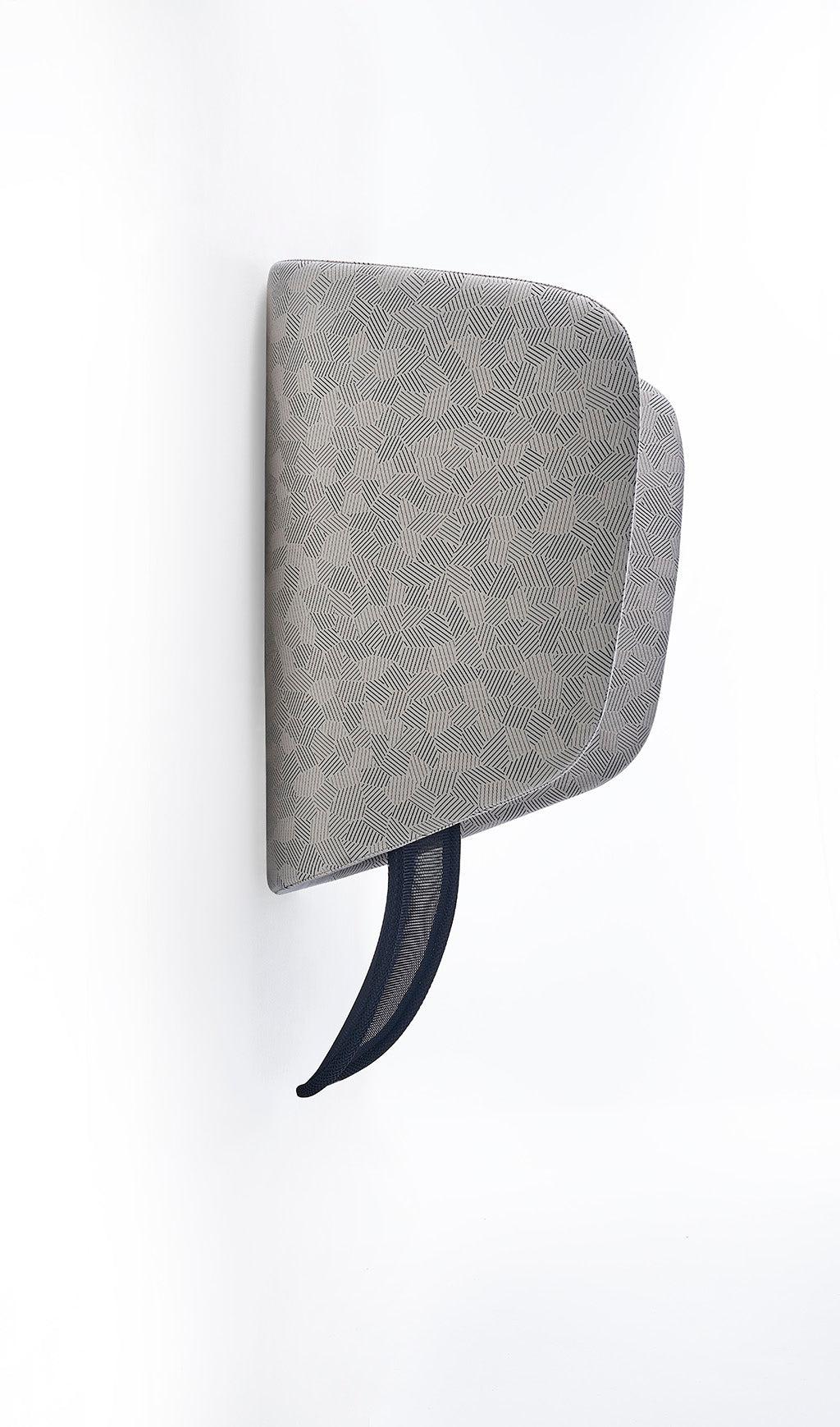 Lapso Acoustic Hood-Contract Furniture Store for hospitality, leisure & commercial projects