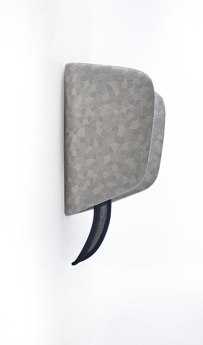 Lapso Acoustic Hood-Contract Furniture Store for hospitality, leisure & commercial projects