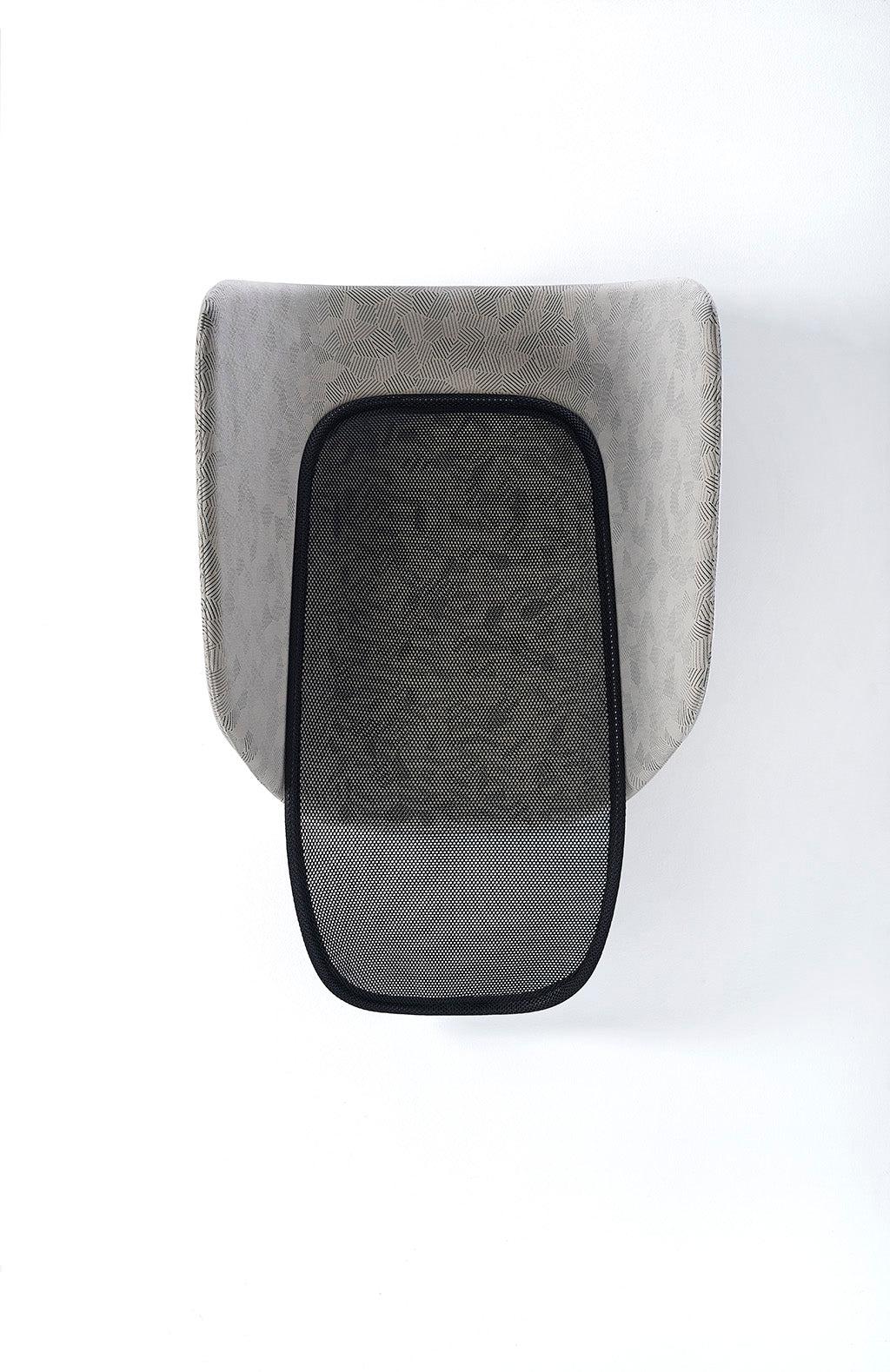 Lapso Acoustic Hood-Contract Furniture Store for hospitality, leisure & commercial projects