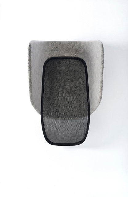 Lapso Acoustic Hood-Contract Furniture Store for hospitality, leisure & commercial projects