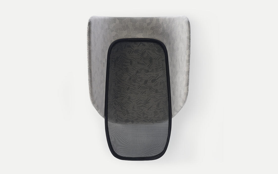 Lapso Acoustic Hood-Contract Furniture Store for hospitality, leisure & commercial projects