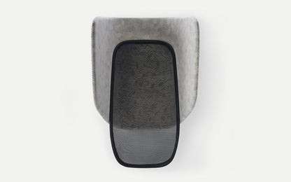 Lapso Acoustic Hood-Contract Furniture Store for hospitality, leisure & commercial projects