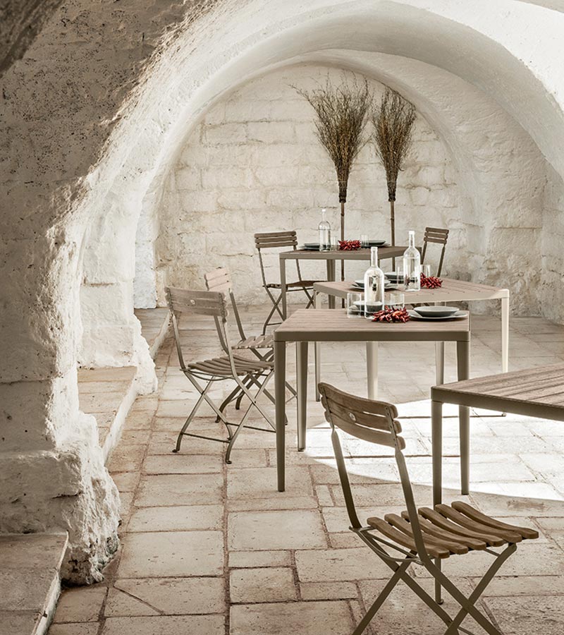 Laren Fold-Up Side Chair-Contract Furniture Store for hospitality, leisure & commercial projects