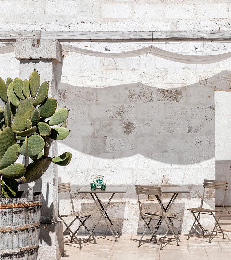 Laren Fold-Up Side Chair-Contract Furniture Store for hospitality, leisure & commercial projects