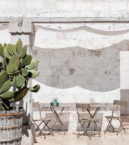 Laren Fold-Up Side Chair-Contract Furniture Store for hospitality, leisure & commercial projects