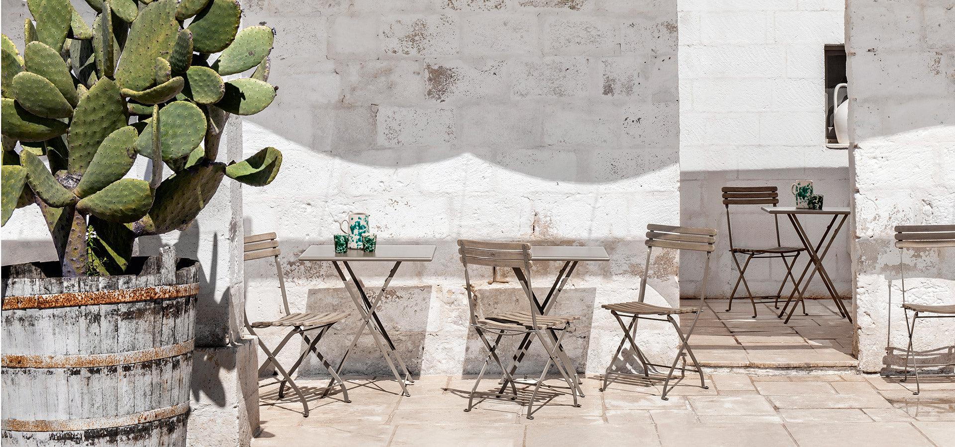 Laren Fold-Up Side Chair-Contract Furniture Store for hospitality, leisure & commercial projects